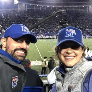 Meet your Posher, Ann